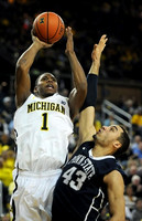 Glenn Robinson III (1)