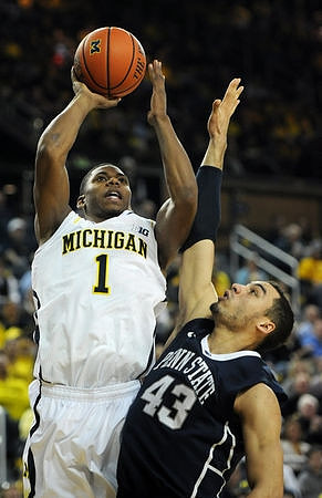 Glenn Robinson III (1)