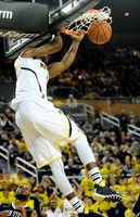 Glenn Robinson III (1)