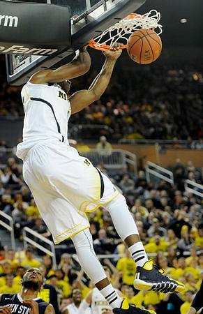 Glenn Robinson III (1)