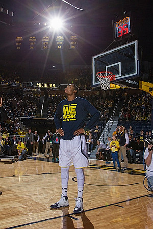 Zak Irvin (21)
