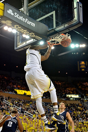 Glenn Robinson III (1)