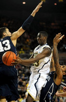 Caris LeVert (23)