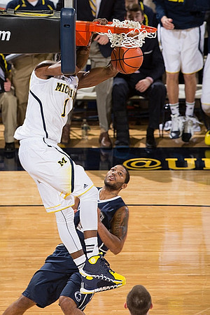 Glenn Robinson III (1)