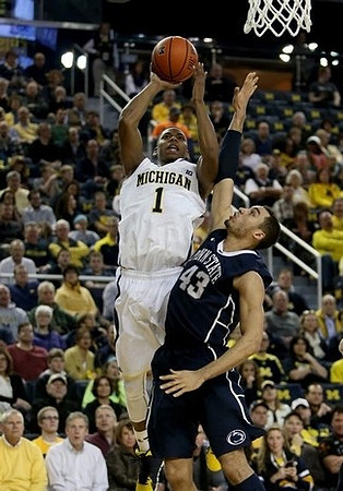 Glenn Robinson III (1)