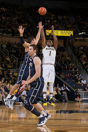 Glenn Robinson III (1)