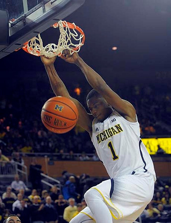 Glenn Robinson III (1)