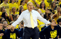 John Beilein