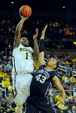 Glenn Robinson III (1)
