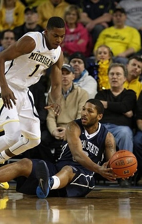 Glenn Robinson III (1)