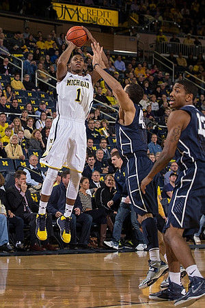 Glenn Robinson III (1)