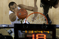 Jon Horford (15)
