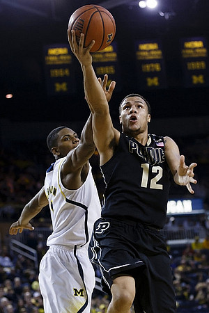Glenn Robinson III (1)