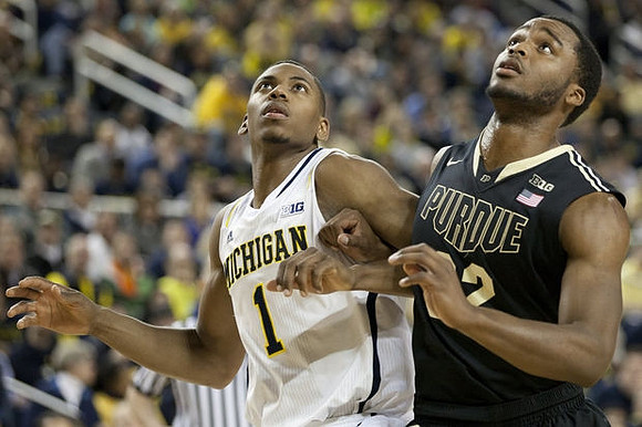 Glenn Robinson III (1)