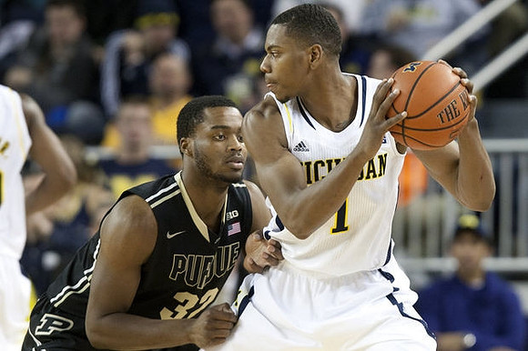 Glenn Robinson III (1)