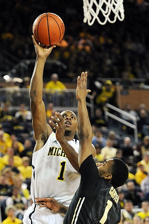 Glenn Robinson III (1)