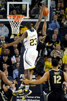 Caris LeVert (23)