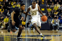 Caris LeVert (23)