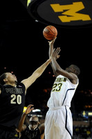 Caris LeVert (23)