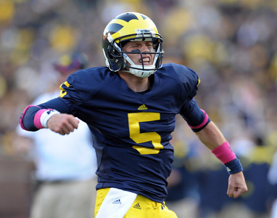 Tate Forcier (5)