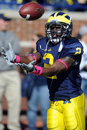 Vincent Smith (2)