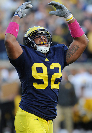 Greg Banks (92)