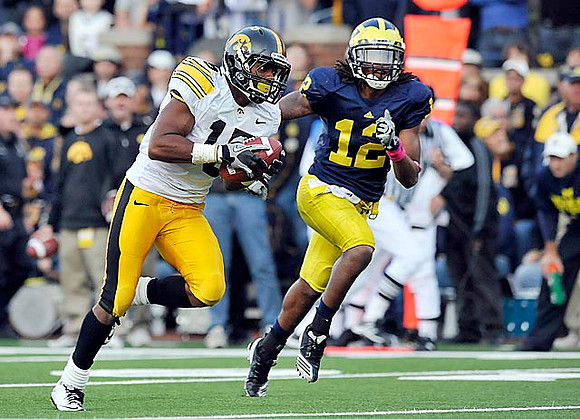 J.T. Floyd (12)