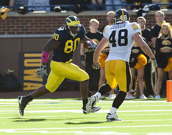 Martell Webb (80)