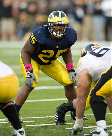 Kenny Demens (25)
