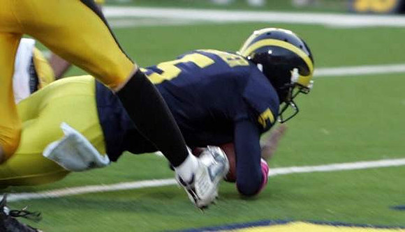Tate Forcier (5)