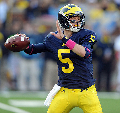Tate Forcier (5)