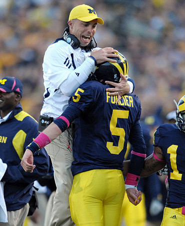 Tate Forcier (5)