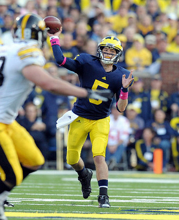 Tate Forcier (5)