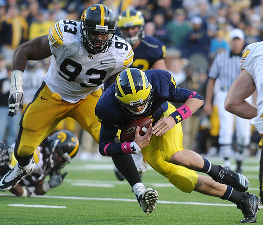 Tate Forcier (5)