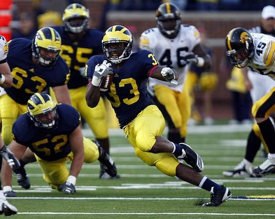Rocko Khoury (63), Patrick Omameh (65), Stephen Schilling (52), and Stephen Hopkins (33)
