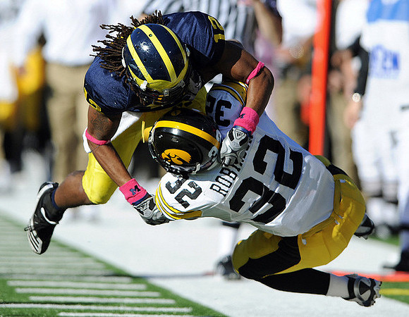 J.T. Floyd (12)