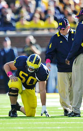 David Molk (50)
