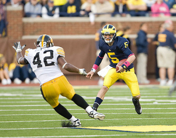 Tate Forcier (5)