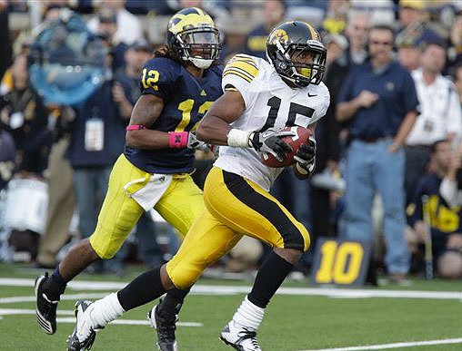 J.T. Floyd (12)