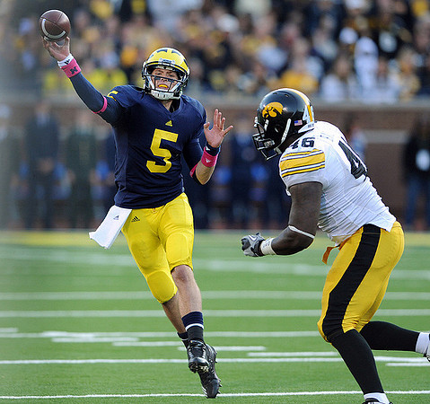 Tate Forcier (5)