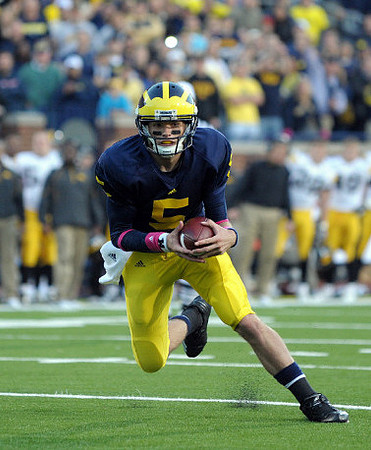 Tate Forcier (5)