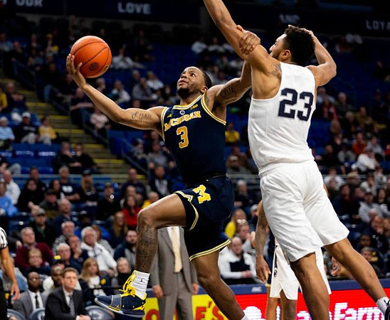 Zavier Simpson (3)