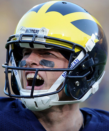 Tate Forcier (5)