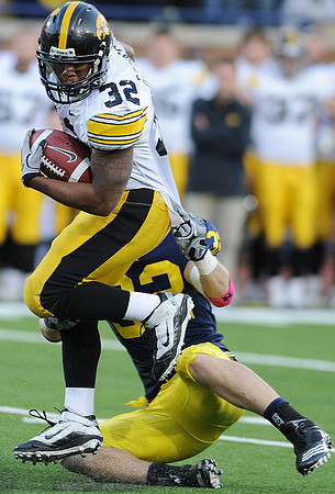 Jordan Kovacs (32)