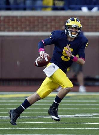 Tate Forcier (5)