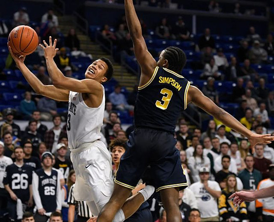 Zavier Simpson (3)