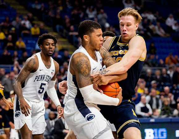 Ignas Brazdeikis (13)