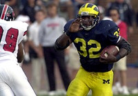 Anthony Thomas (32)