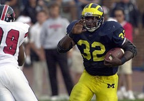 Anthony Thomas (32)