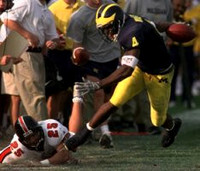 Marquise Walker (4)